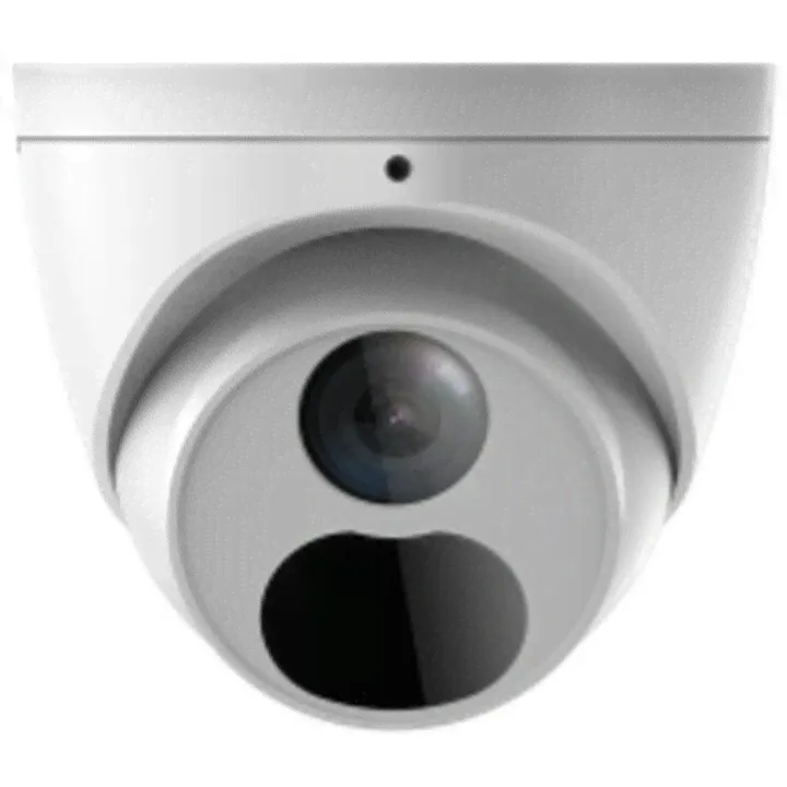 Space Technology ST-VA5641 PRO STARLIGHT (2,8mm)-0