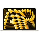 Apple MacBook Air 15" M3 2024 16/512Gb Starlight (MXD33)