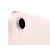 iPad mini 6 WiFi 256GB Starlight