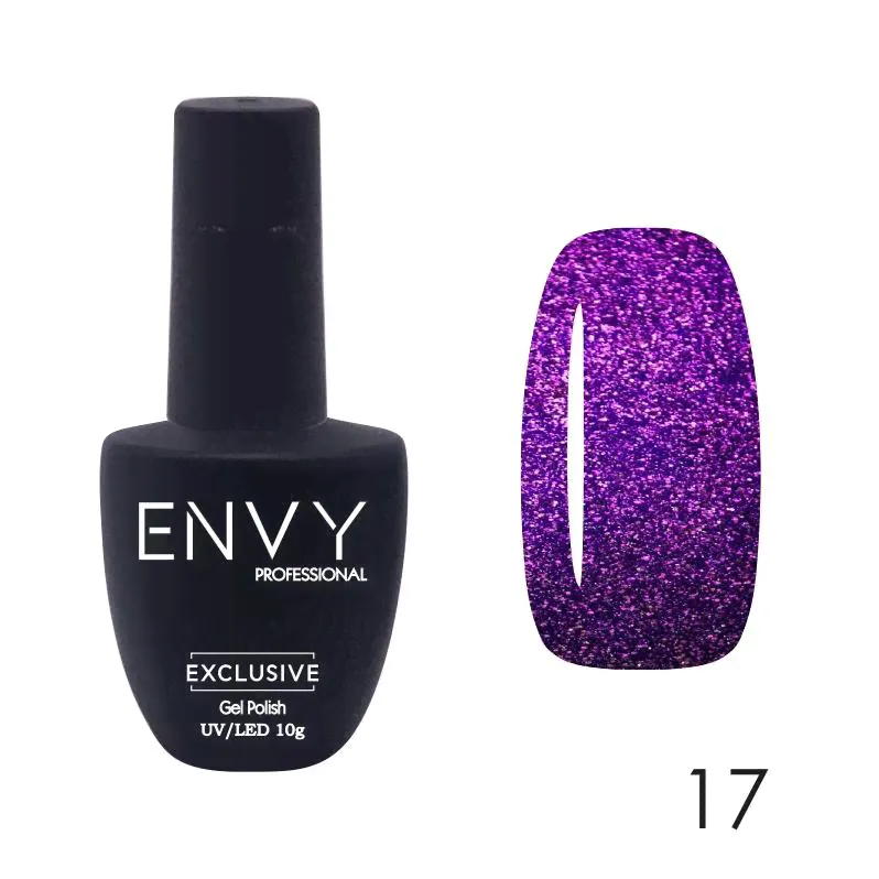 ENVY, StarLight 20 (10 g)