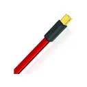 Wireworld Starlight 7 USB 2.0 A-B 1m (STB1.0M-7)