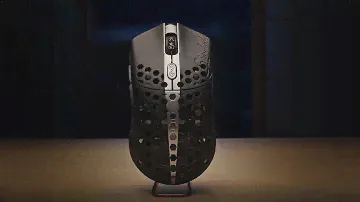 The Last Legend - Official Reveal