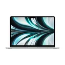 Apple Macbook Air 13" 512GB (2022 M2) MLY23, Starlight