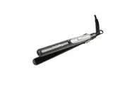 Щипцы-выпрямители Jaguar ST MINI STARLIGHT 25W 83626