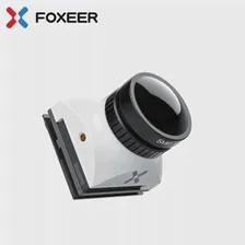 FOXEER беззубовая 2 Micro FPV StarLight камера 1200TVL 4:316:9 PAL NTSC переключаемая 12 сенсор Super HDR для FPV гоночного дрона (art.: 3920be317ad3e)