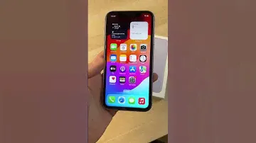 IPHONE 11 С ВАЙЛБЕРРИЗ