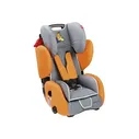 Автокресло Storchenmuhle STM Starlight SP