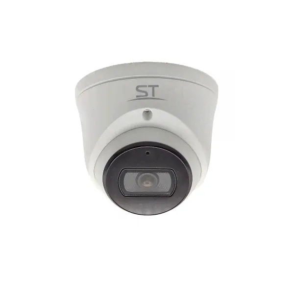Space Technology ST-V4525 PRO STARLIGHT (2.8мм)