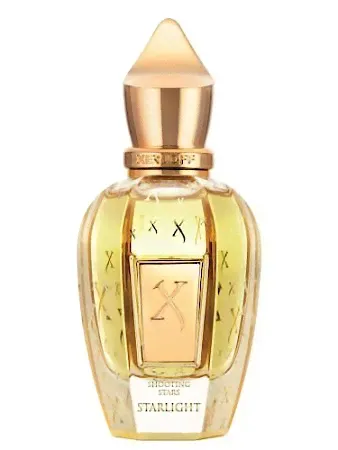 XERJOFF SHOOTING STARS STARLIGHT 50ml parfume-0