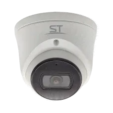 ST-V4525 PRO STARLIGHT (объектив 2.8mm)