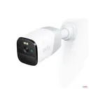 IP-камера ANKER EUFY T8151 Starlight 4G
