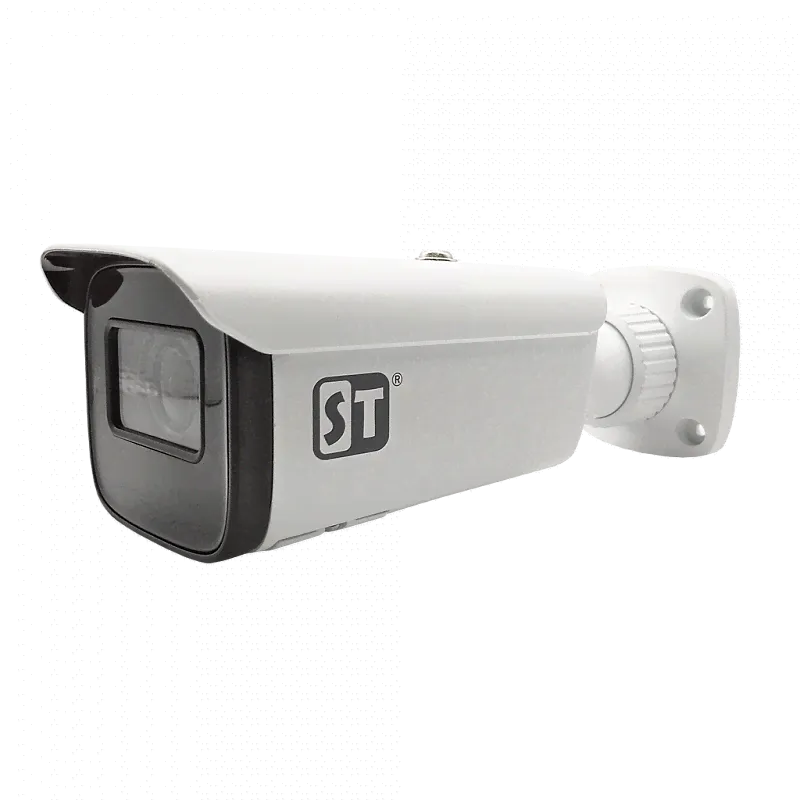 IP Камера ST-V2617 PRO STARLIGHT-0