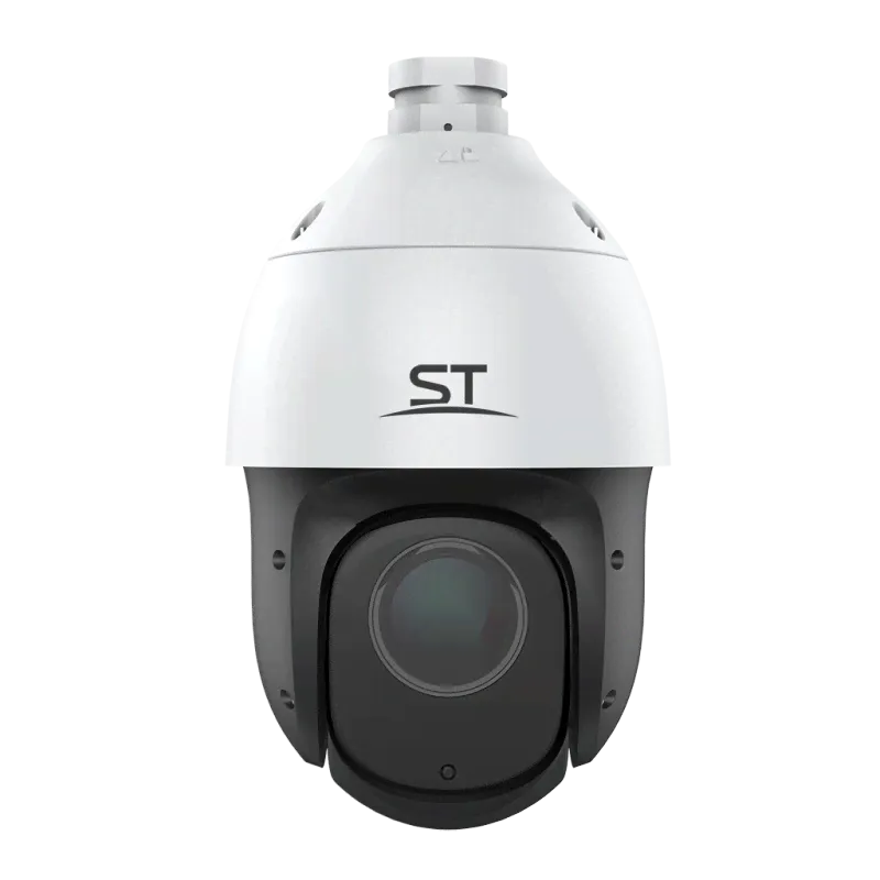 Видеокамера ST-VK2585 PRO STARLIGHT-0