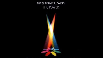 The Supermen Lovers Feat. Mani Hoffman – Starlight (Album Version) (HQ)