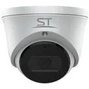 Space Technology ST-VK4525 PRO STARLIGHT (2,8mm)
