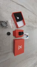 🛍 Foxeer Беззубик 2 NANO MICRO StarLight FPV камера CMOS 1200TVL PALNTSC 4:3 16:9 1,71,82,1 мм Super HDR RC FPV гоночный Дрон