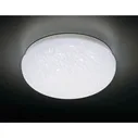 Светильник Ambrella light StarLight 6Вт LED белый 11x11x5,5см