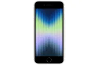 Смартфон Apple iPhone SE (2022) 128Gb Starlight (Белый)