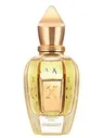 XERJOFF SHOOTING STARS STARLIGHT 50ml parfume