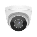 Видеокамера ST-V4631 PRO Starlight