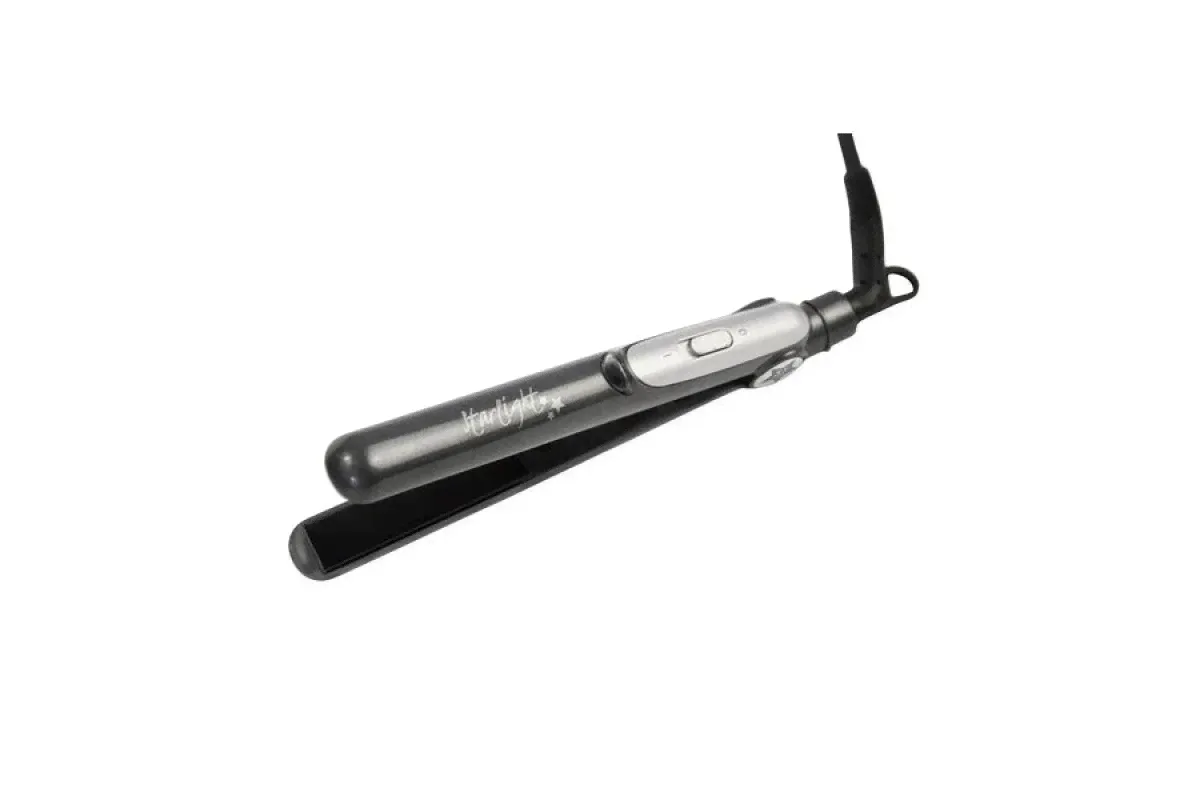 Щипцы-выпрямители Jaguar ST MINI STARLIGHT 25W 83626-0