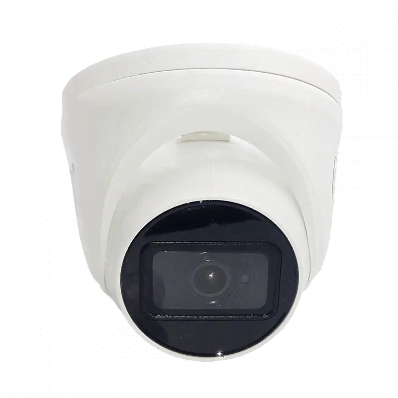 IP Камера ST-195 IP HOME STARLIGHT