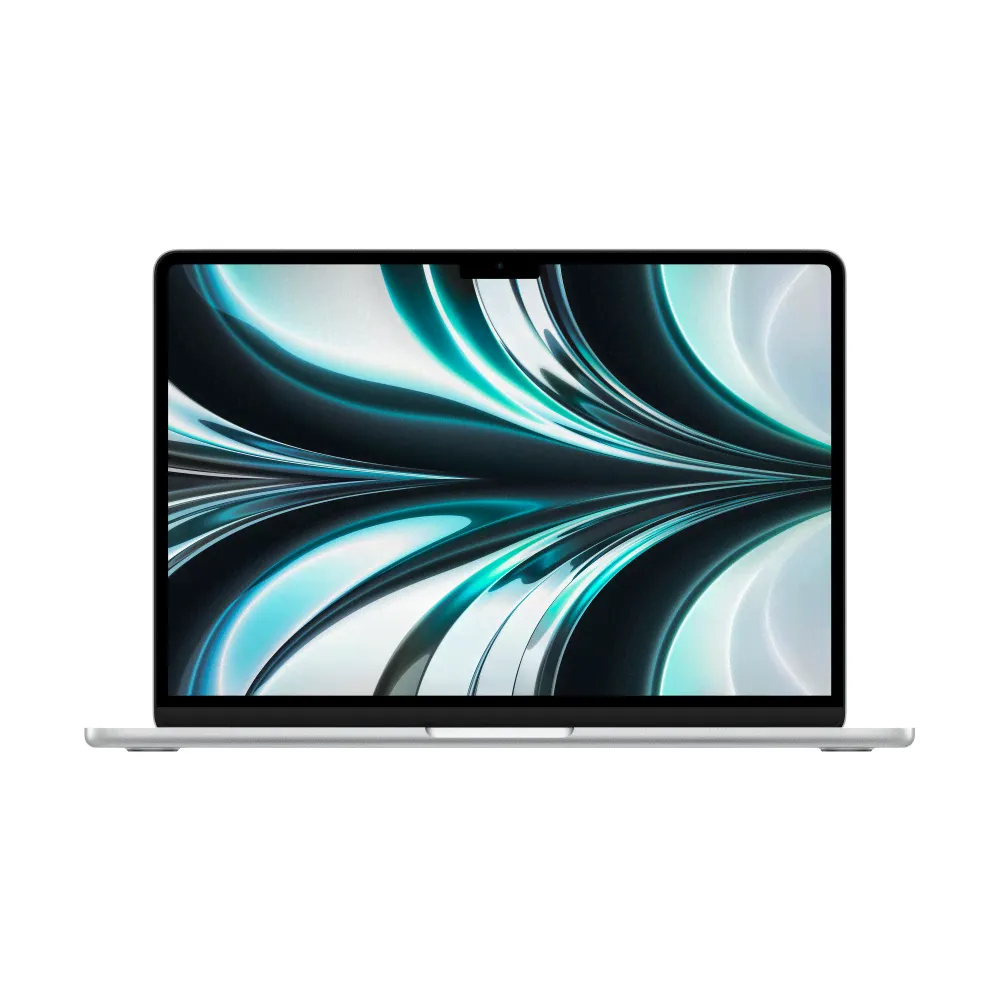 Apple Macbook Air 13" 512GB (2022 M2) MLY23, Starlight-0