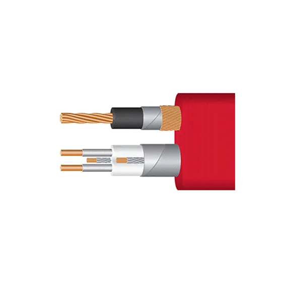Wireworld Starlight 7 USB 2.0 A-B 1m (STB1.0M-7)-2