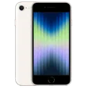 Apple iPhone SE 2022 256GB Starlight, "Сияющая звезда"