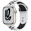 Apple Watch Series 7 41 mm Nike Starlight