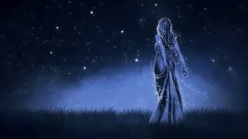 Lady Starlight - Scorpions (HD)  (HQ)