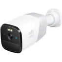 IP-камера Eufy 4G Starlight, BT-9940425