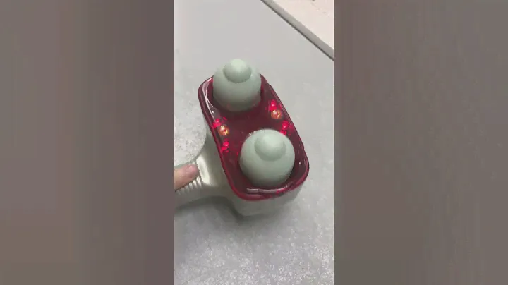 Day 54 of sing your line