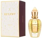 Xerjoff Starlight духи PARFUM 50 мл