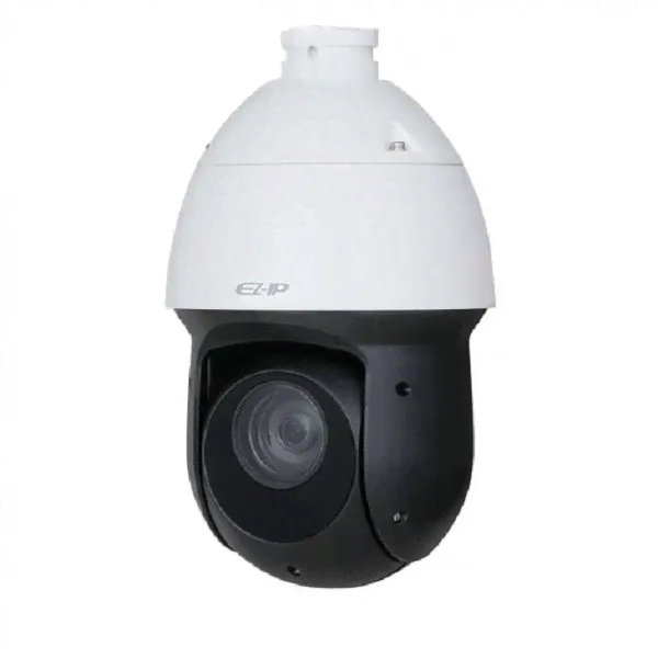 EZ-PTZ4216 Уличная купольная PTZ IP-видеокамера Starlight EZ-IP