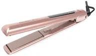 Выпрямитель для волос GA.MA STARLIGHT DIG 3D KERATION (GI0108) rose gold