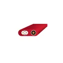 Wireworld Starlight 7 USB 2.0 A-B 1m (STB1.0M-7)