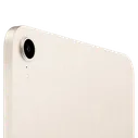iPad mini 6 Starlight 256 Гб Wi-Fi