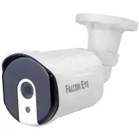 IP видеокамера Falcon Eye FE-IB1080MHD PRO Starlight